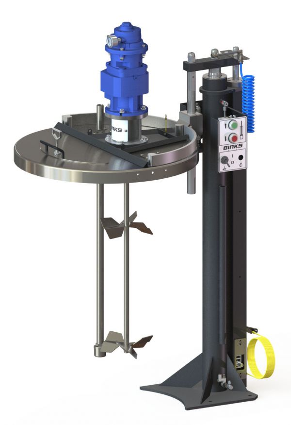 GALPADA Déplaceur De Souris USB Automatique Indétectable Et Agitateur