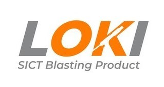 Logo partenaire Loki